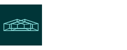 Logo Arca Sud Salento